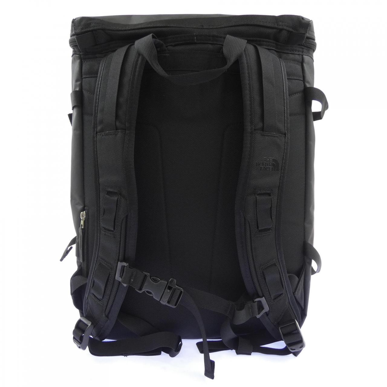 ザノースフェイス THE NORTH FACE NM81939 BACKPACK