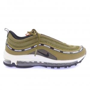ナイキ NIKE DC4830-300 スニーカー