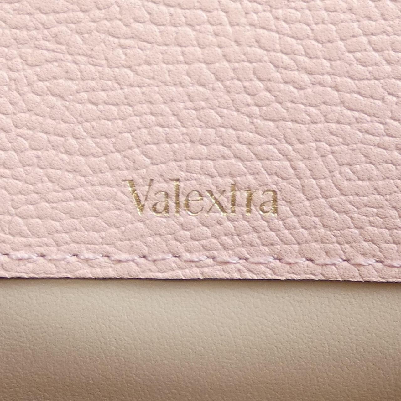 ヴァレクストラ VALEXTRA イジィデ ISIDE WBES0036028LOC99 BAG