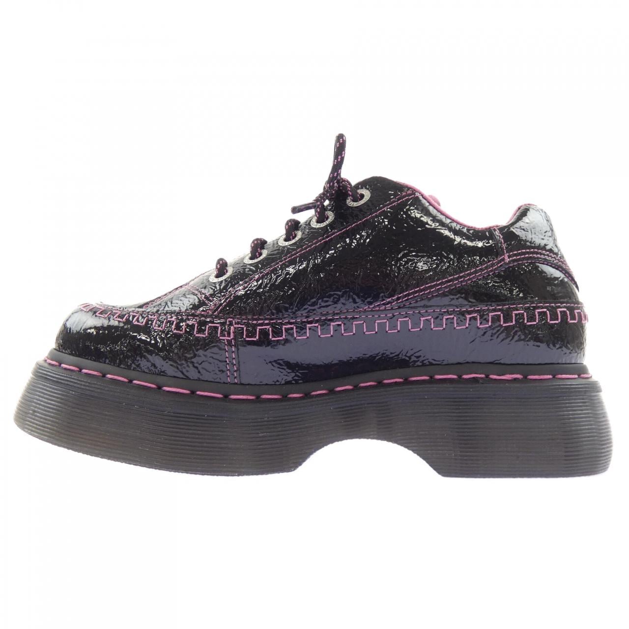 ドクターマーチン DR.MARTENS AW006 シューズ