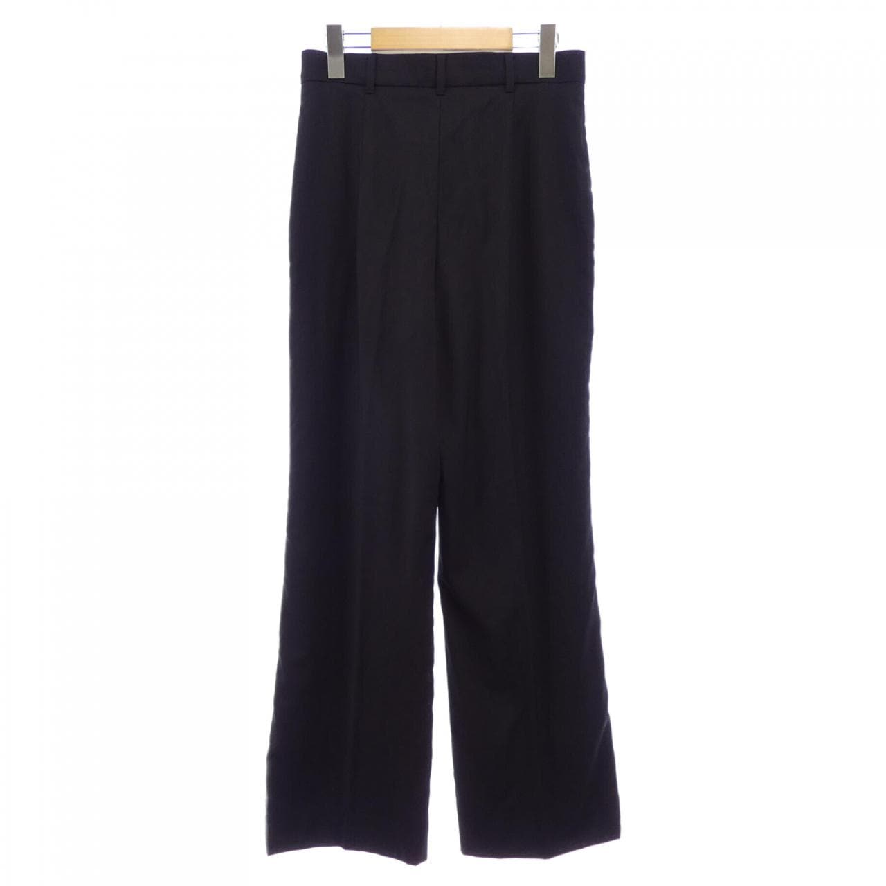 マックスマーラステュディオ Max Mara STUDIO 25261361516 パンツ
