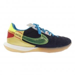 ナイキ NIKE DC8466-074 スニーカー