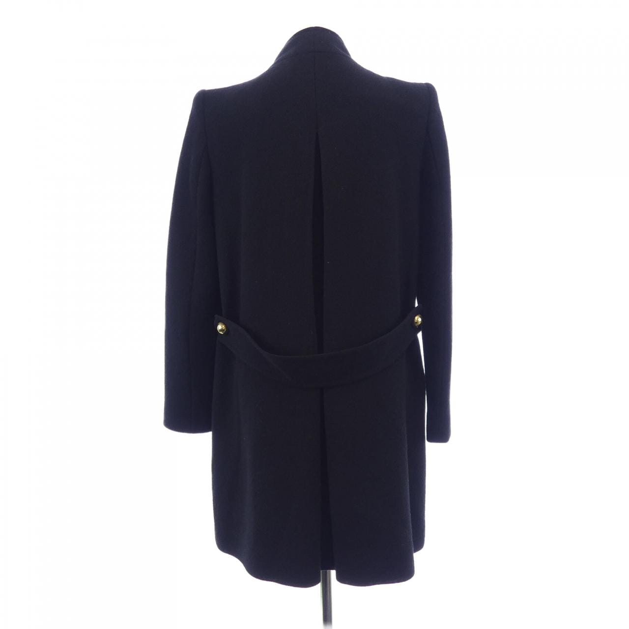 スリーワンフィリップリム 3.1 Phillip Lim コート