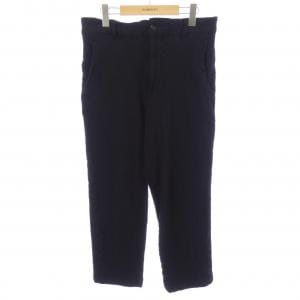 コムデギャルソンオム COMME des GARCONS HOMME PULS PH-P047 パンツ