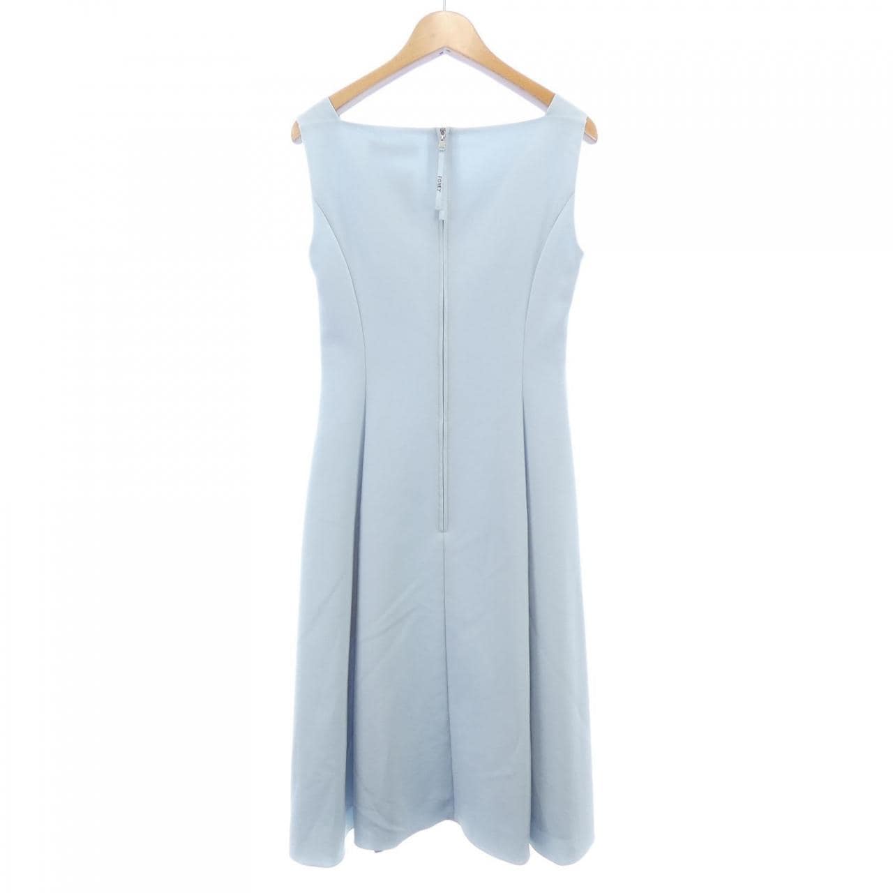 フォクシーニューヨーク FOXEY NEW YORK 44855 ワンピース