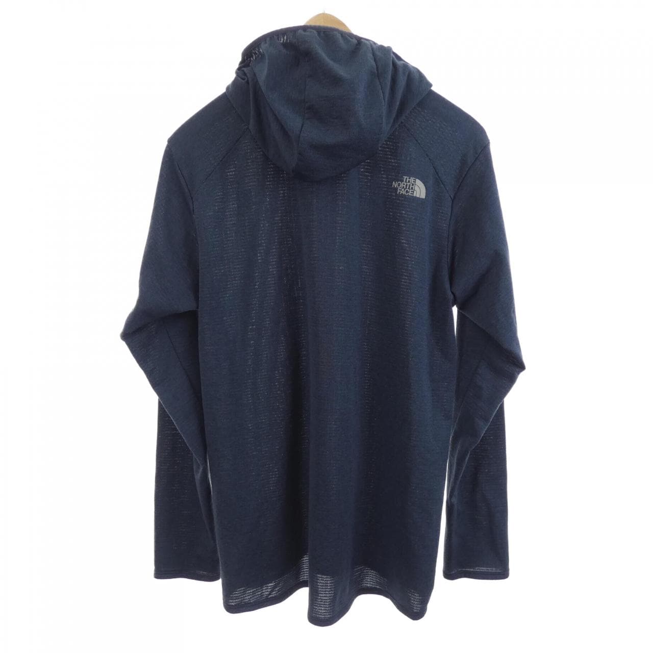 ザノースフェイス THE NORTH FACE NL61256 パーカー