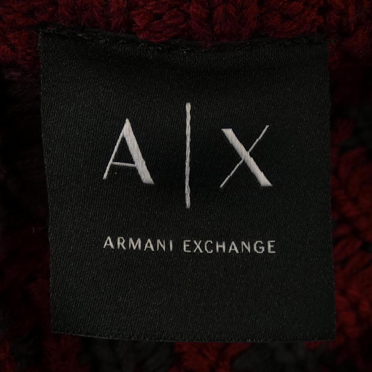 Armani Exchange ARMANI EXCHANGE Blouson