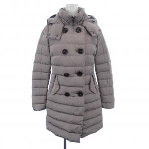 MONCLER MONCLER Down Coat