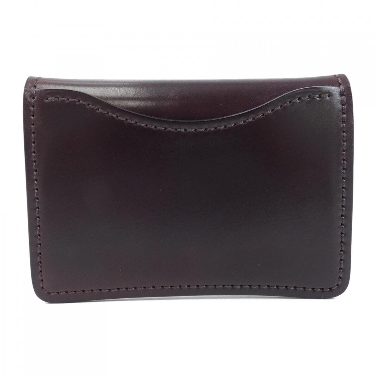 野生天鵝WILD SWANS COIN CASE