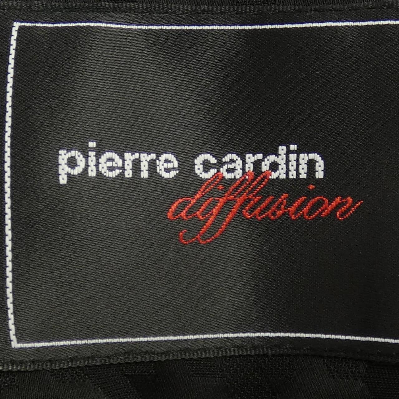 ピエールカルダン PIERRE CARDIN トップス