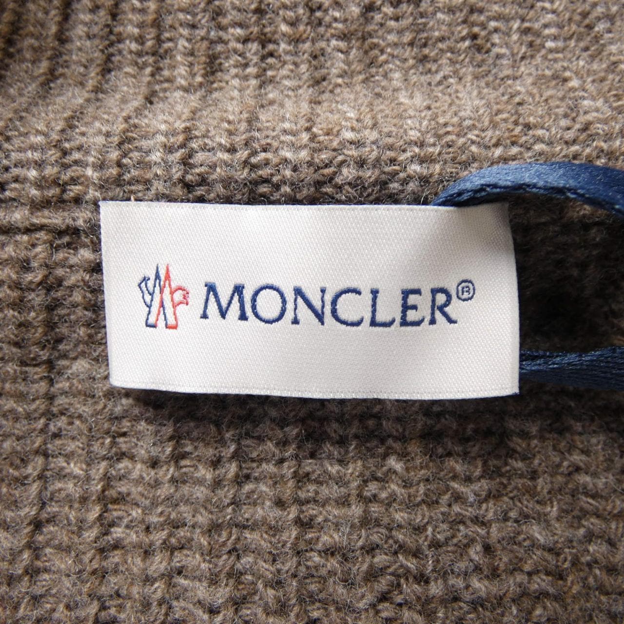 MONCLER蒙克勒羽绒服