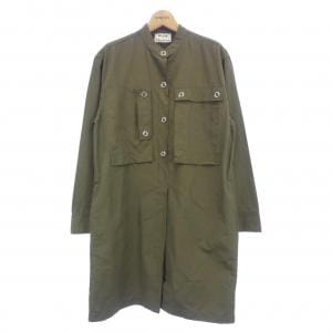 アクネストゥディオズ ACNE STUDIOS ワンピース