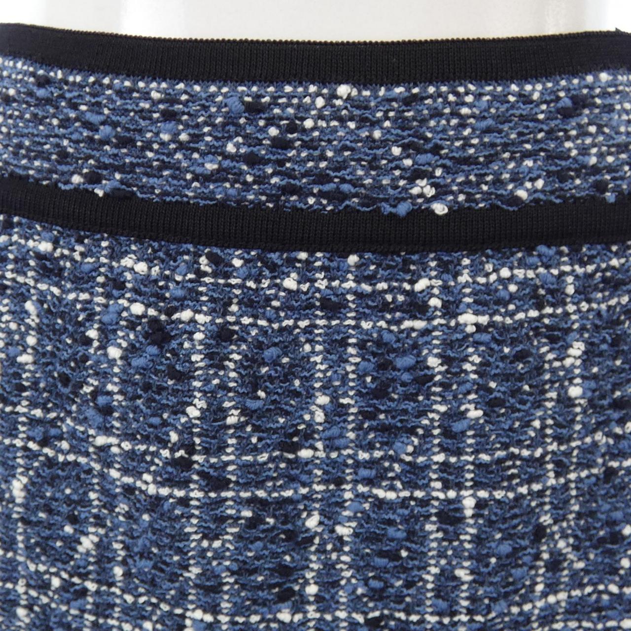 クリスチャンディオール CHRISTIAN DIOR スカート