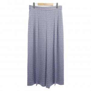 エルメス HERMES パンツ