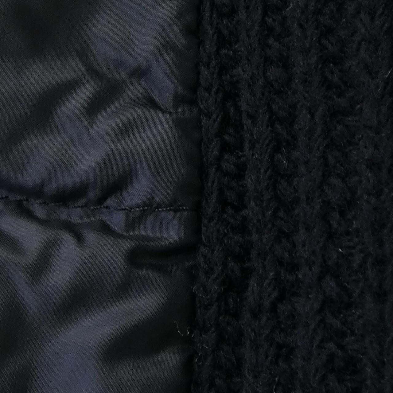 モンクレール MONCLER ダウンジャケット