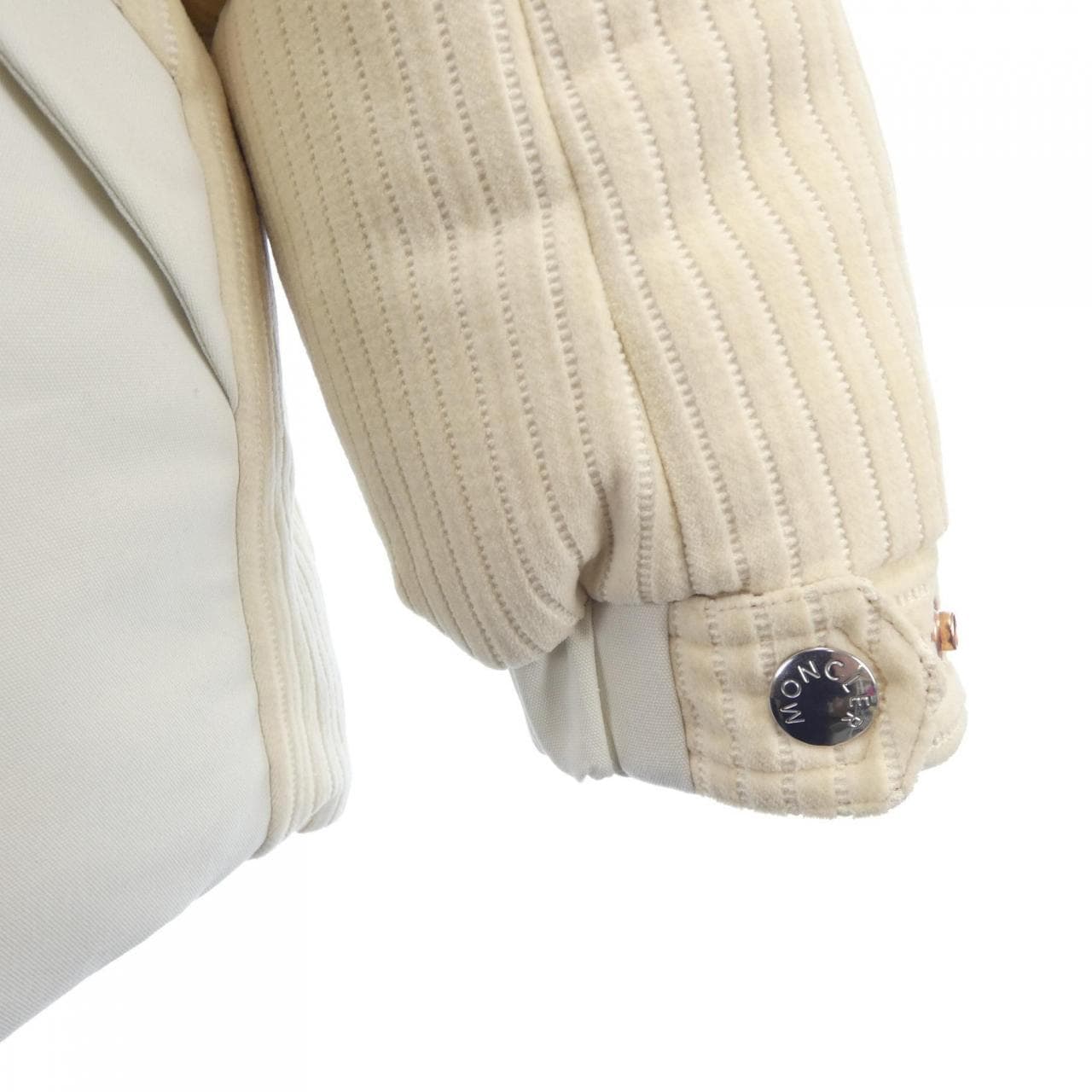 モンクレール ジーニアス MONCLER GENIUS ダウンジャケット
