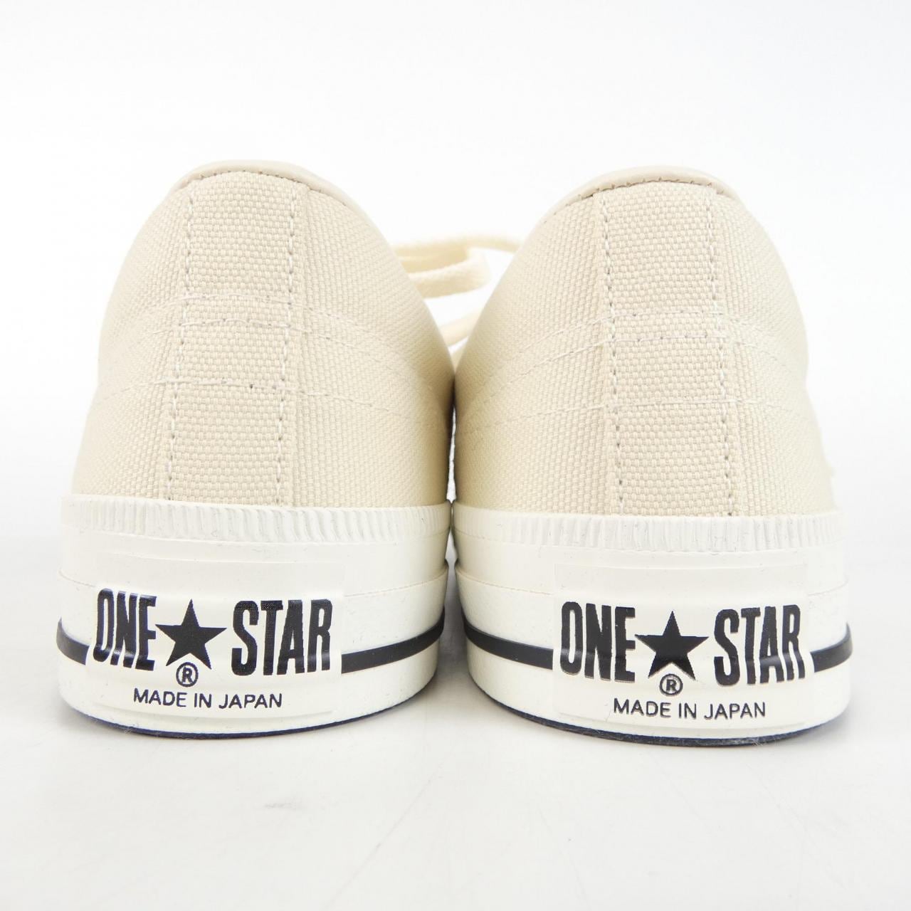 コンバース CONVERSE スニーカー