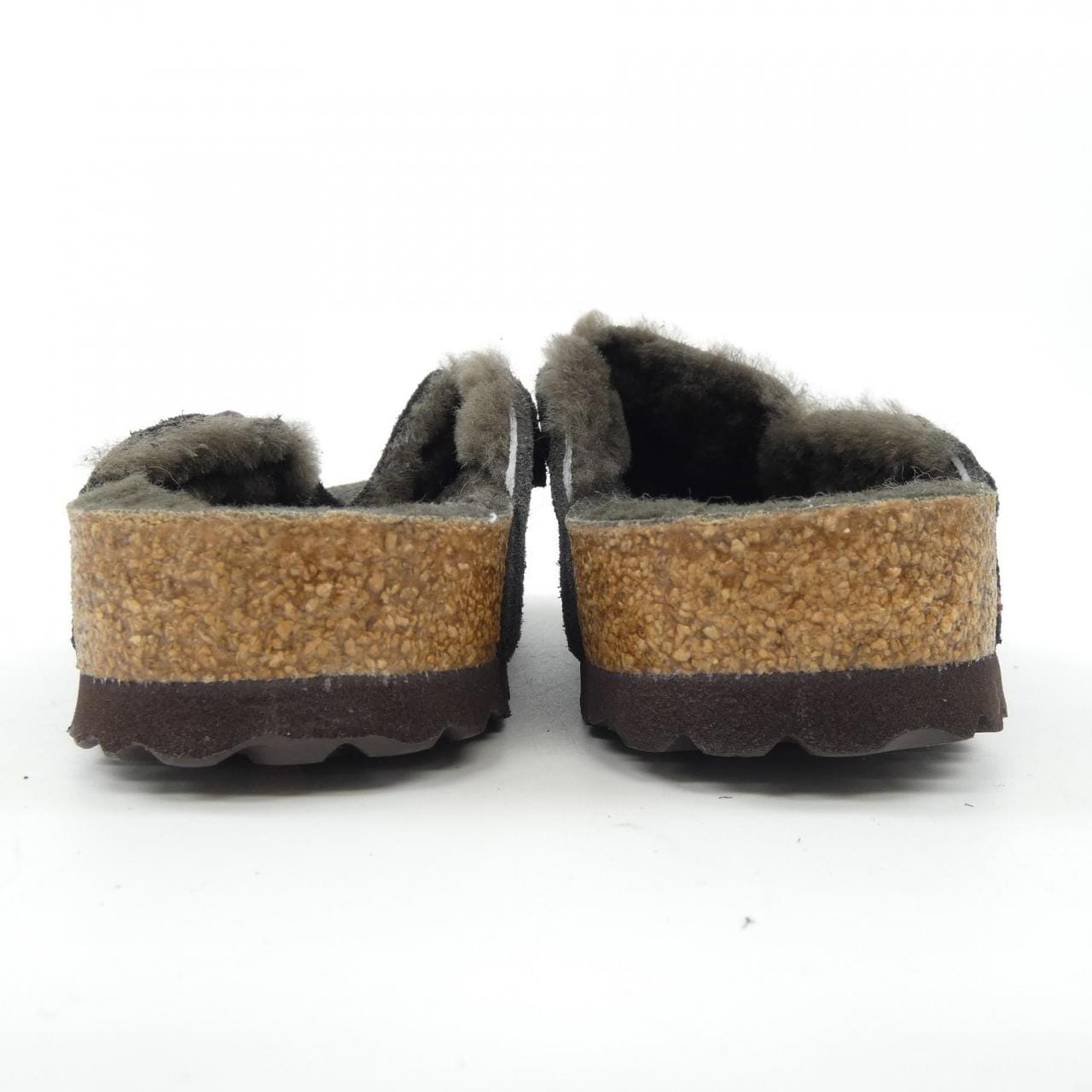 ビルケンシュトック BIRKENSTOCK シューズ