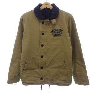 KUSTOMSTYLE ジャケット