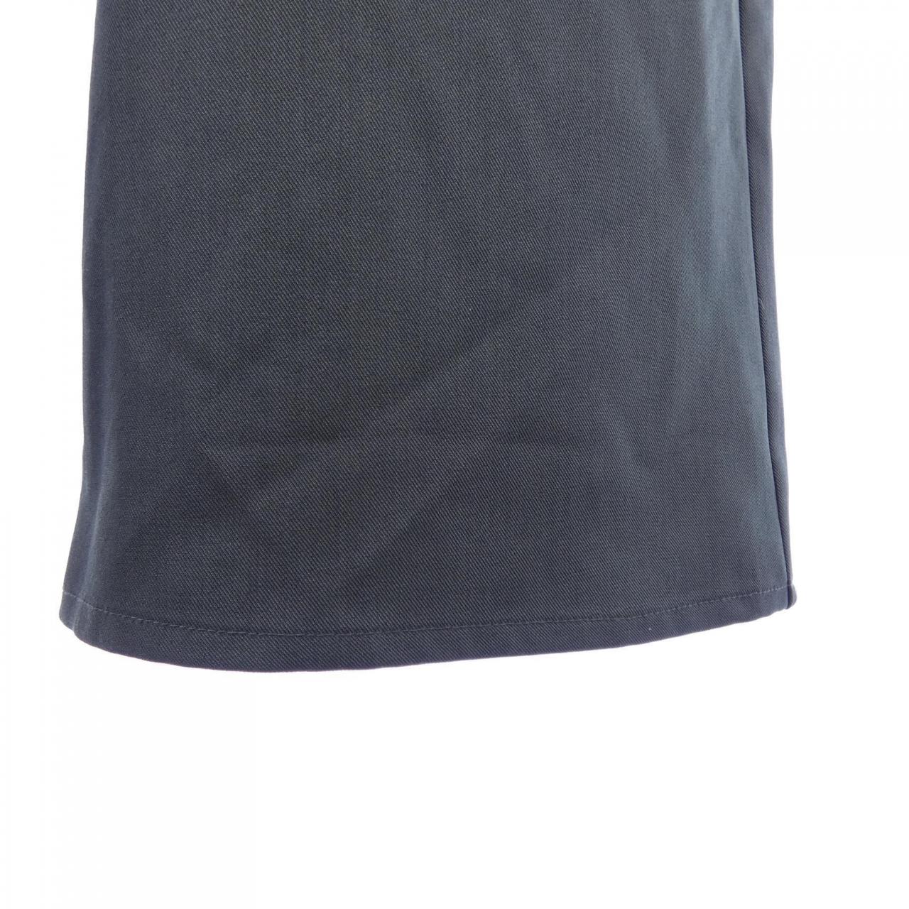 ヴィヴィアンタム VIVIENNE TAM オールインワン