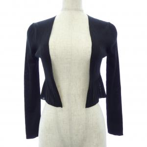 トッカ TOCCA カーディガン