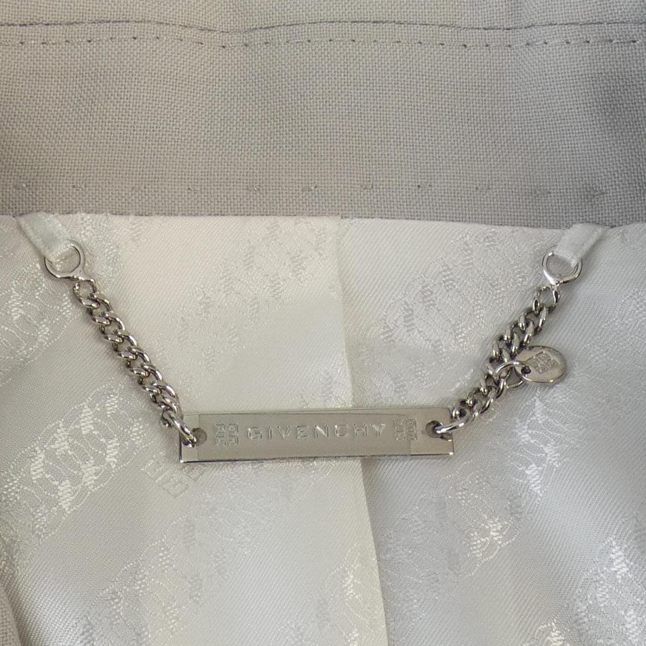 ジバンシー GIVENCHY ジャケット