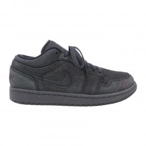 ナイキ ジョーダン NIKE JORDAN スニーカー
