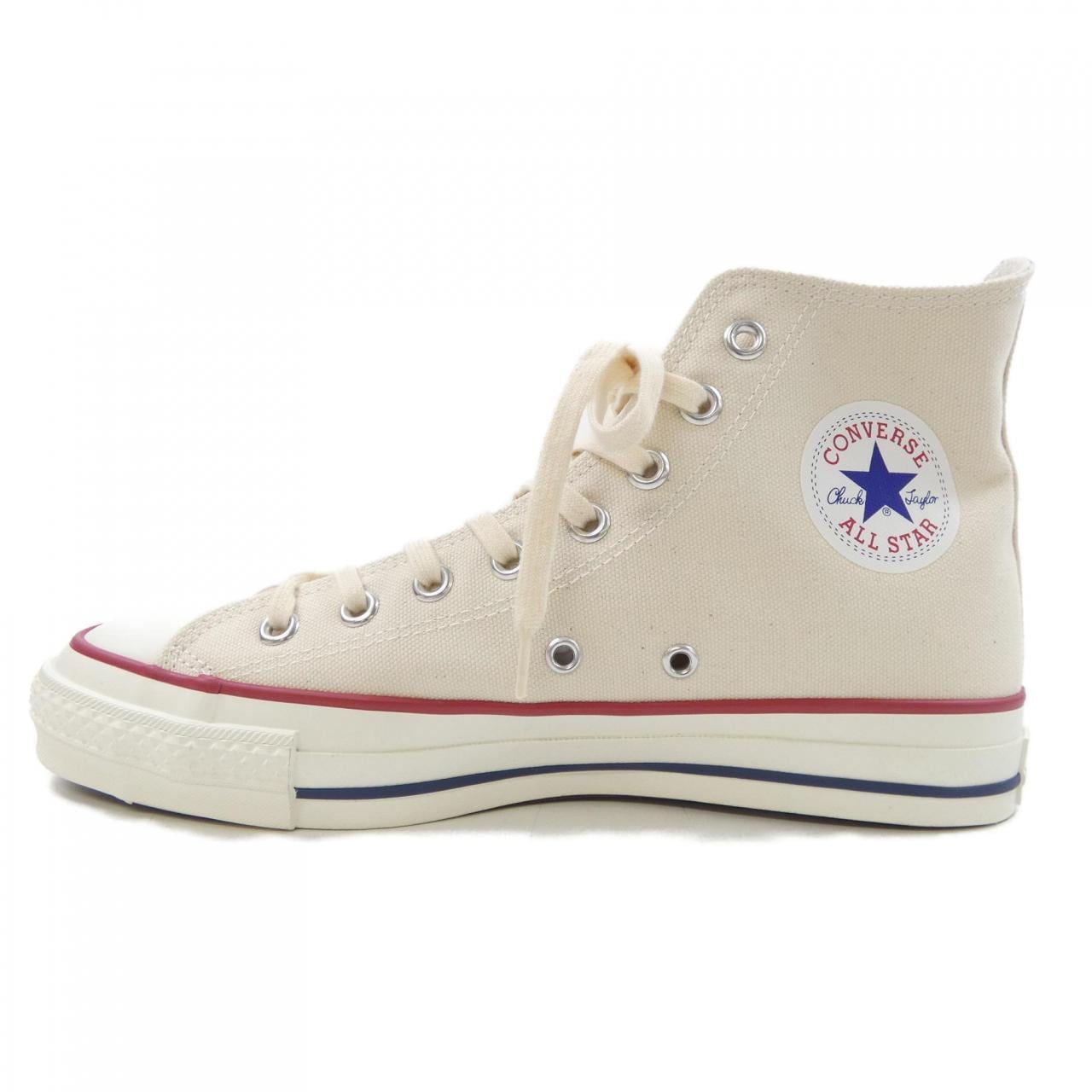 コンバース CONVERSE スニーカー