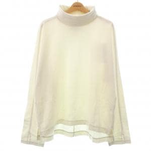 ミシェル 71 MICHAEL トップス
