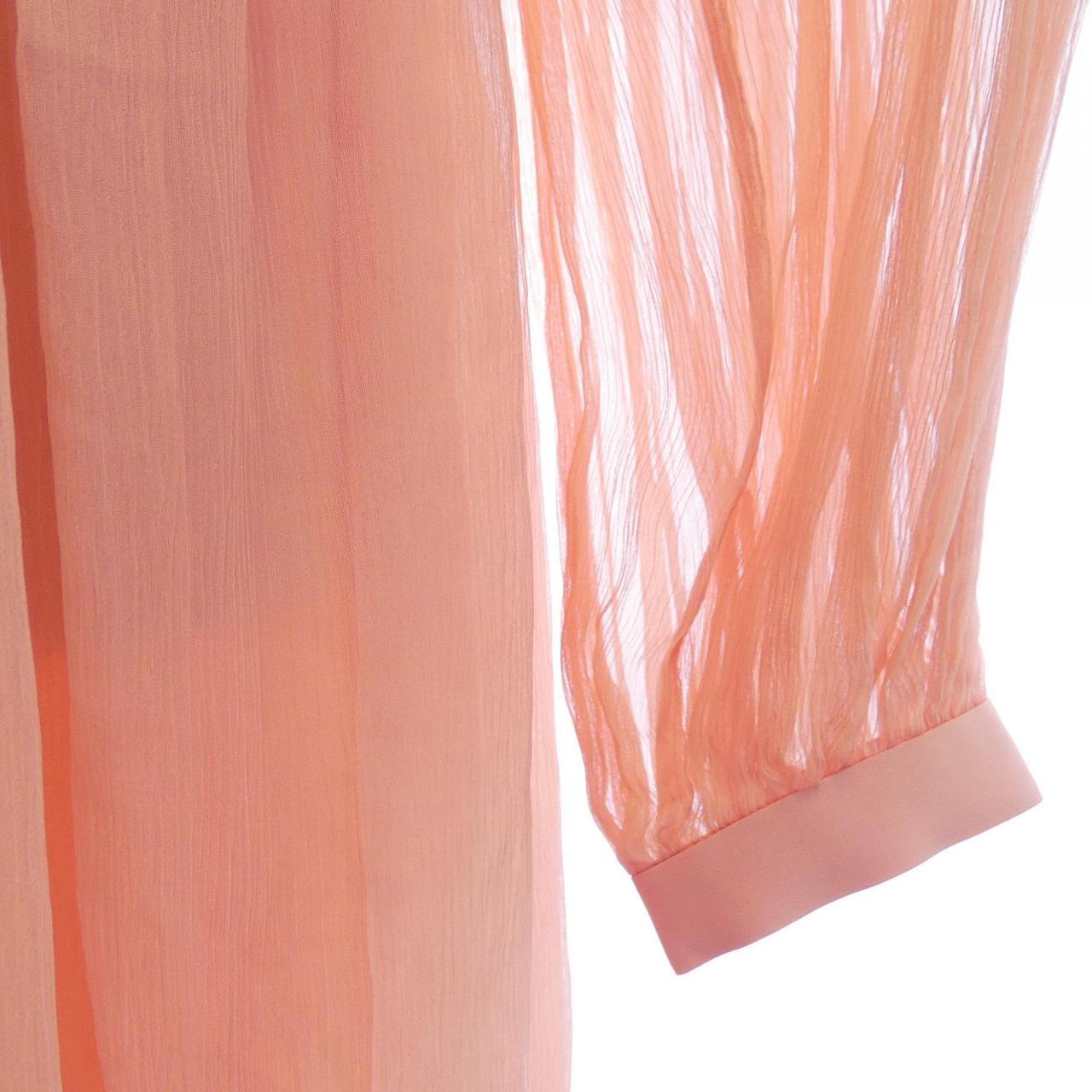 ALBERTA FERRETTI Dress