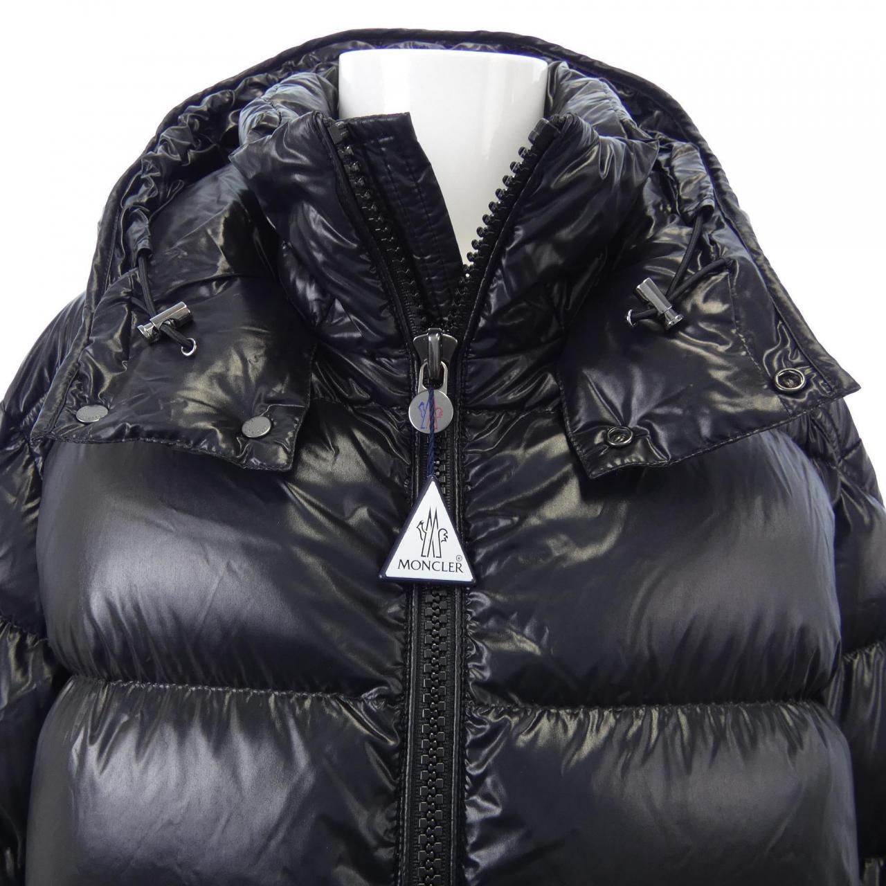 モンクレール MONCLER ダウンジャケット
