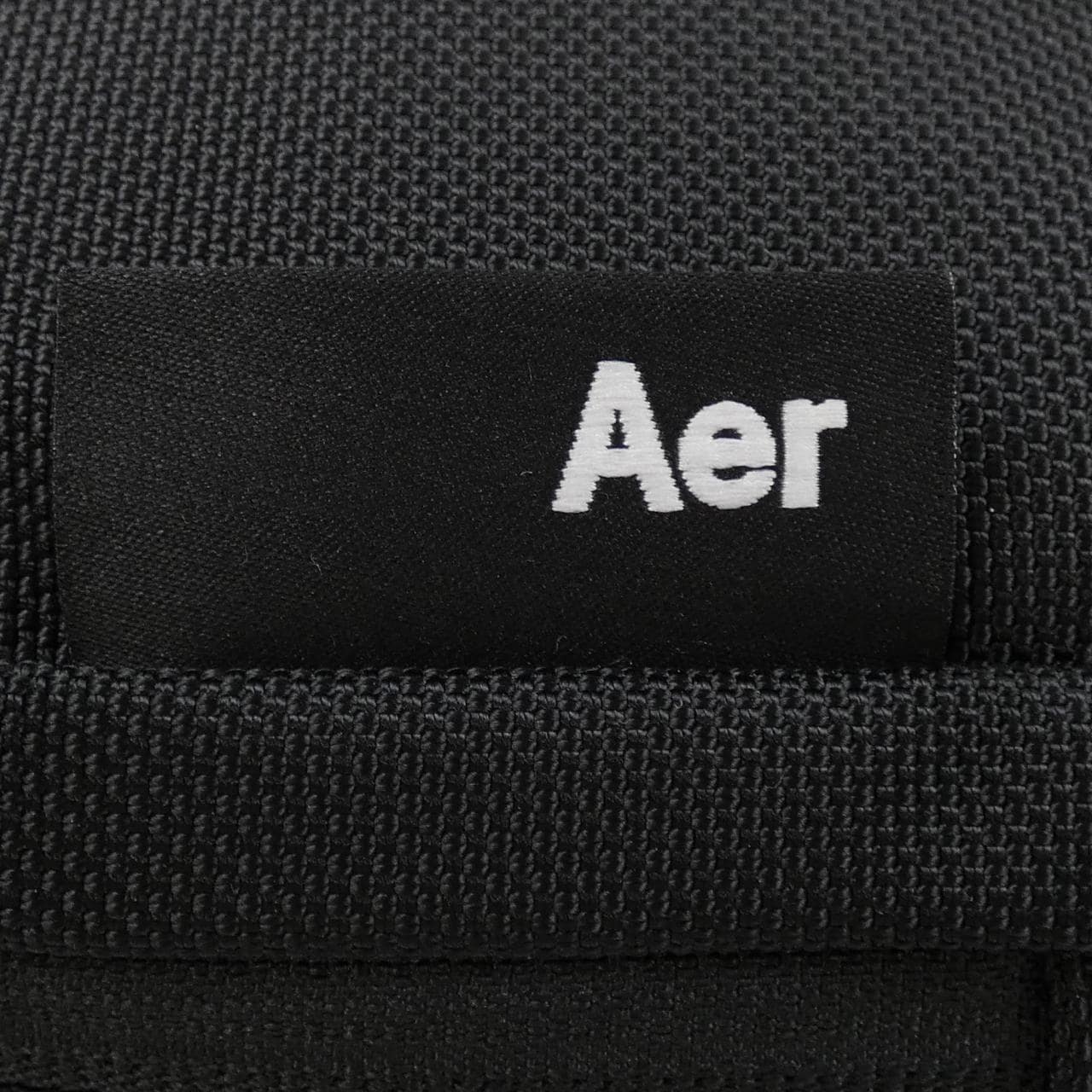 AER BAG