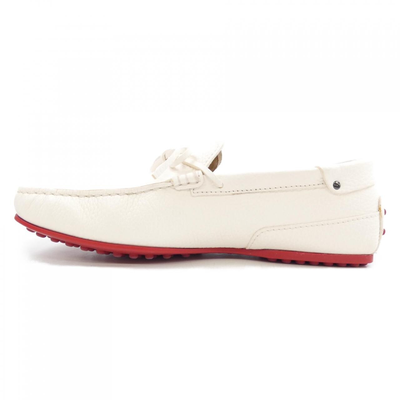 トッズ TOD'S シューズ