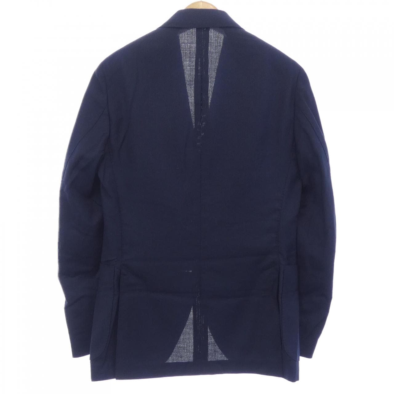 ラルディーニ LARDINI ジャケット