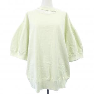 クラネ CLANE スウェット