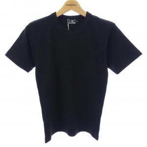 ヒステリックグラマー HYSTERIC GLAMOUR 02191CT30296 Tシャツ