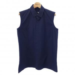 エイトン ATON シャツ