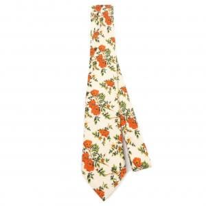 グッチ GUCCI NECKTIE