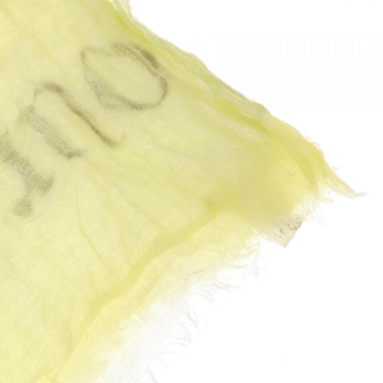 ファリエロサルティ Faliero Sarti STOLE