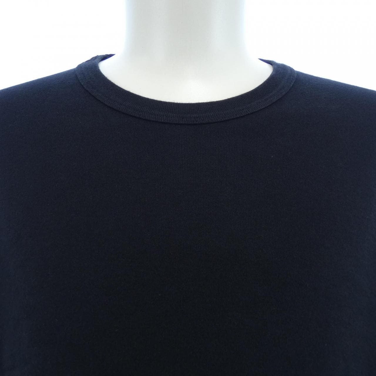 ドルチェアンドガッバーナ DOLCE&GABBANA Tシャツ