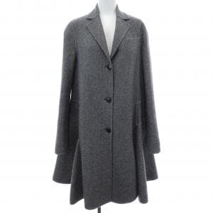 クリスチャンディオール CHRISTIAN DIOR 5A20839A1158 コート