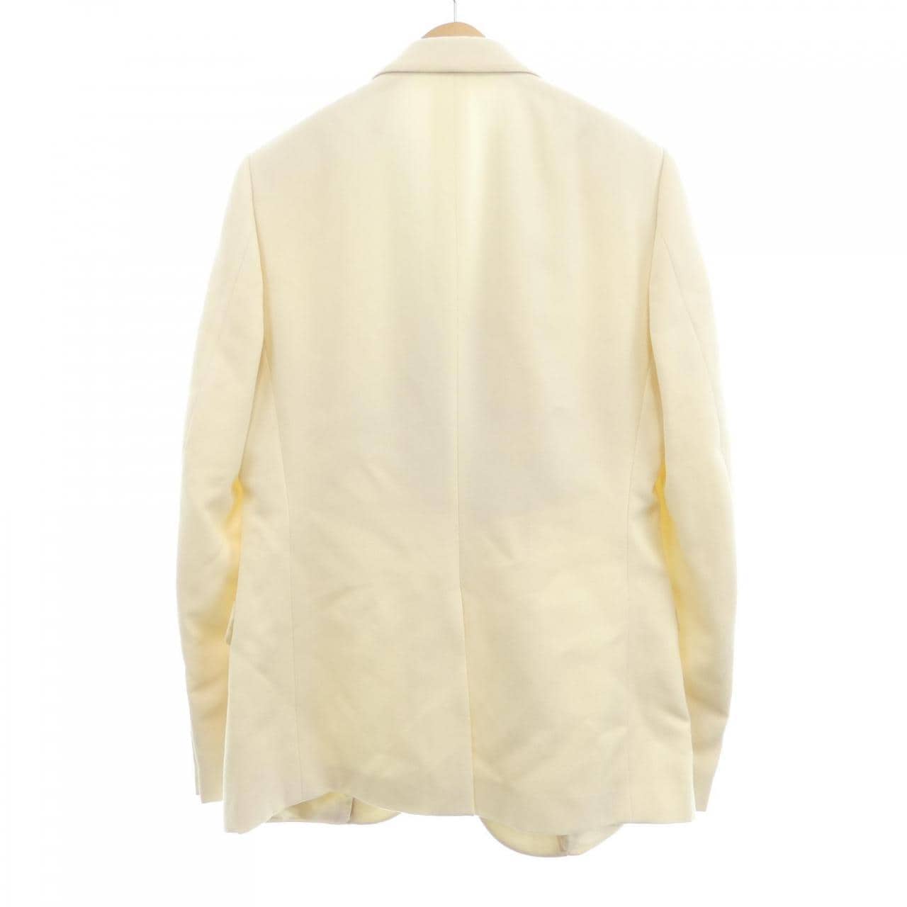 グッチ GUCCI 610062 Z593H ジャケット