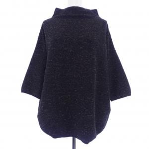 マックスマーラ Max Mara ニット