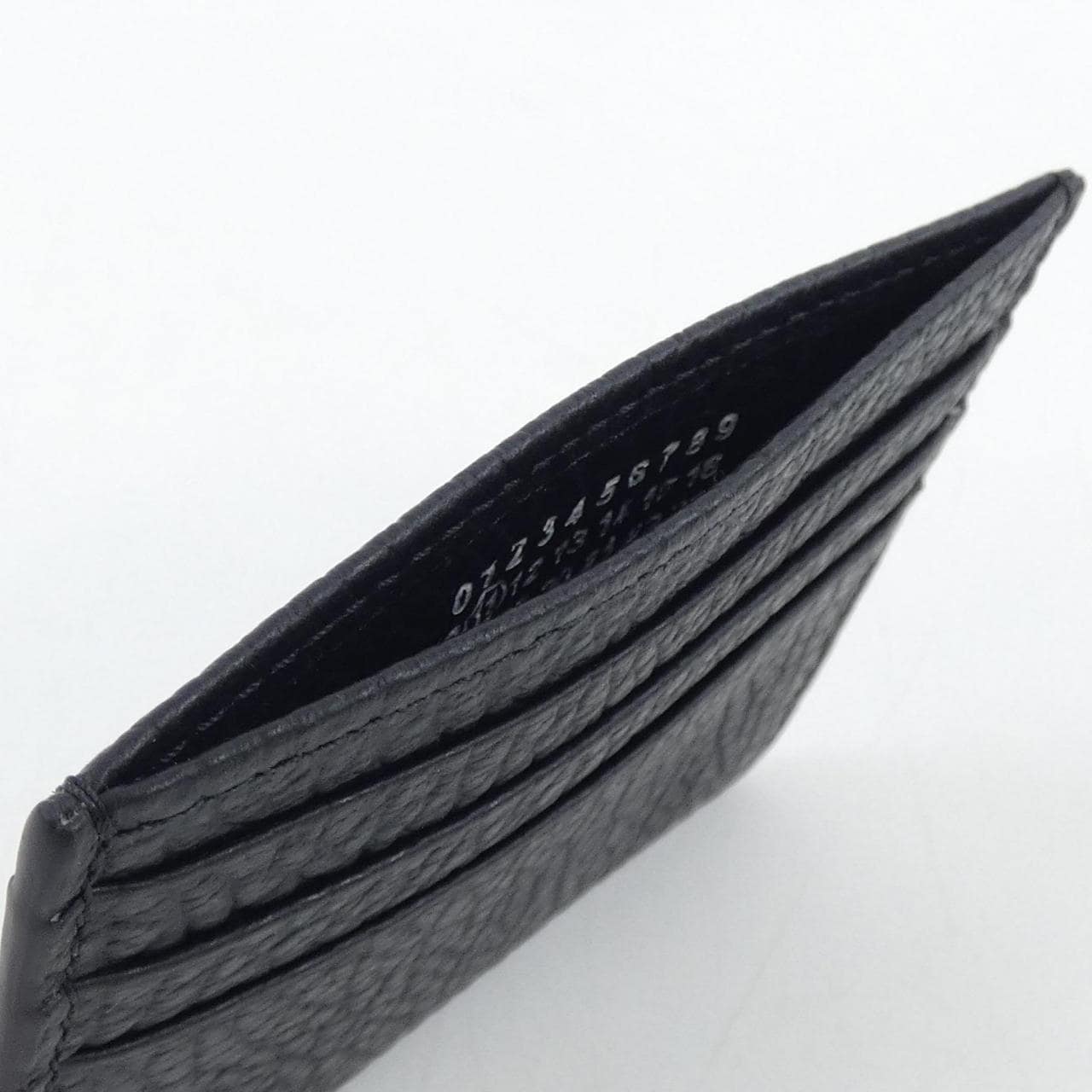 メゾンマルジェラ Maison Margiela SA1VX0006 CARD CASE