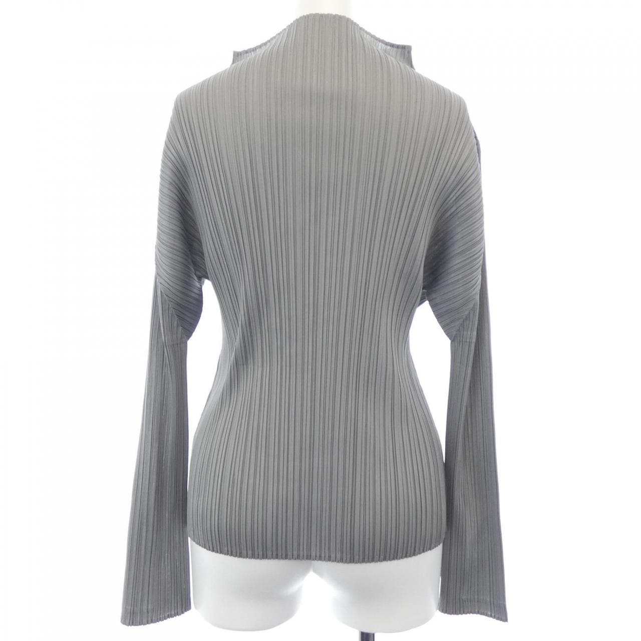 プリーツプリーズ PLEATS PLEASE トップス