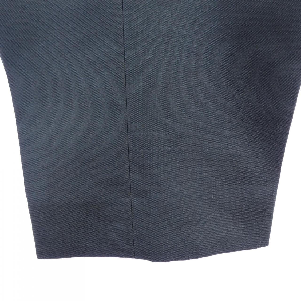 メゾンスペシャル MAISON SPECIAL パンツ