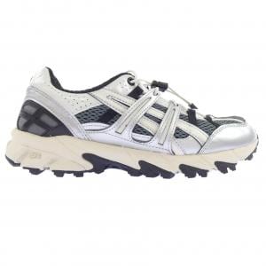 アシックス ASICS スニーカー
