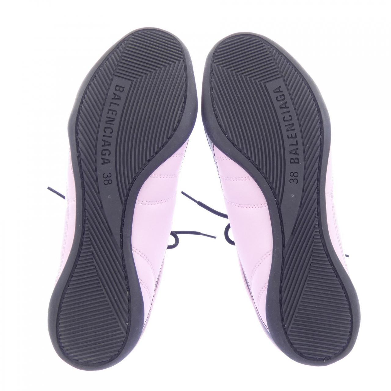 バレンシアガ BALENCIAGA 617539 スニーカー