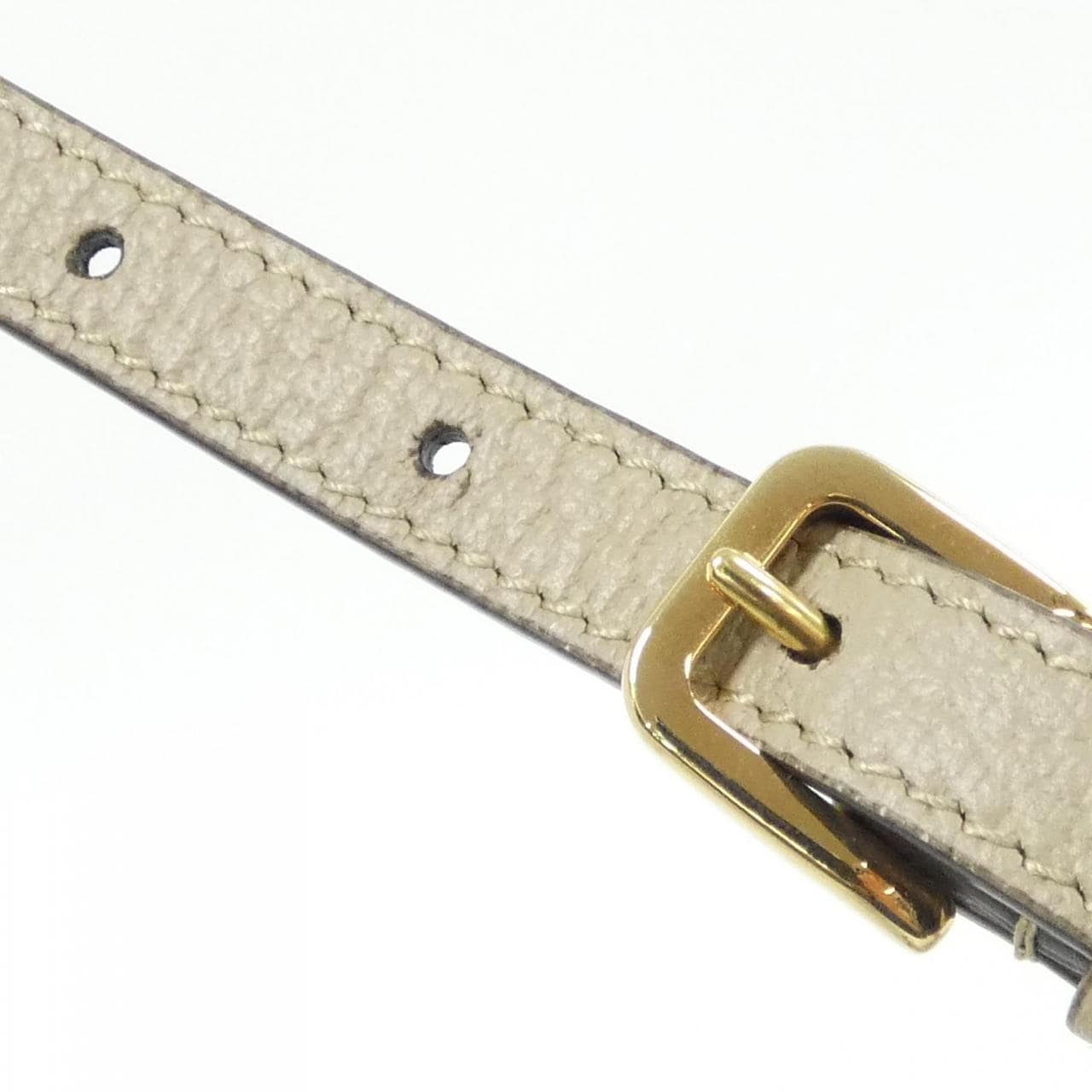 グッチ GUCCI HORSEBIT 1955 699296 UULBG ショルダーバッグ