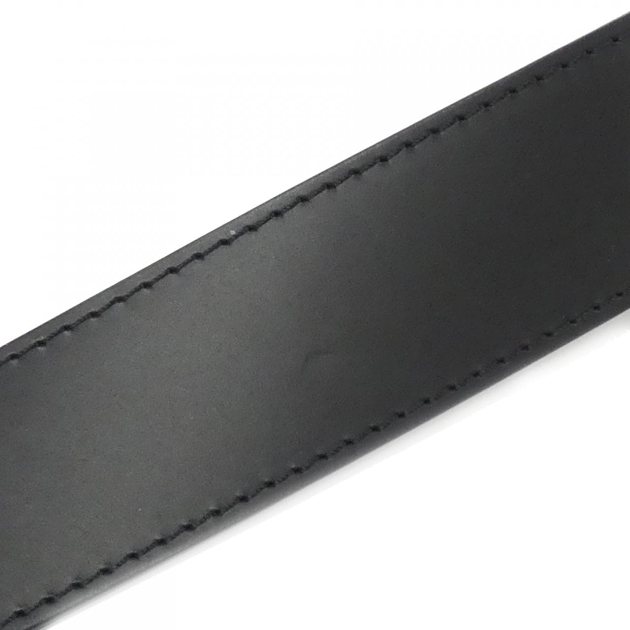 ルイヴィトン エピ パピヨン トランク M58655 ショルダーバッグ